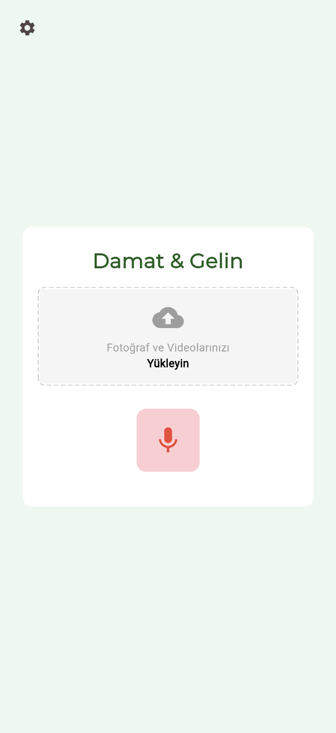 Ekran 1
